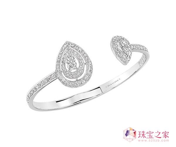 찮CHAUMET鱦ϯӰҵӳ