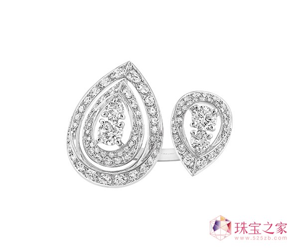찮CHAUMET鱦ϯӰҵӳ