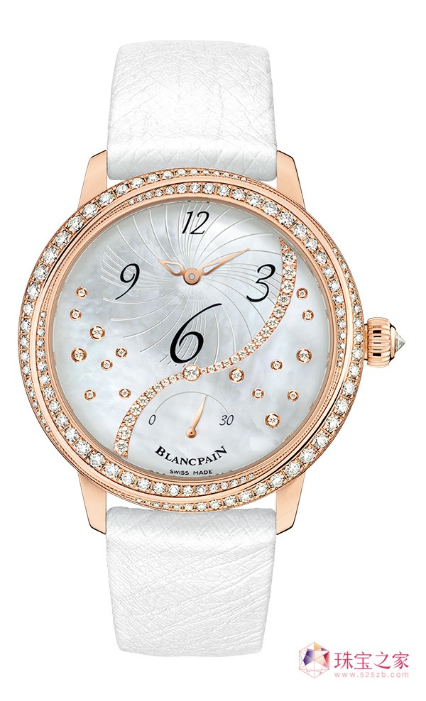 BlancpainϦƼ