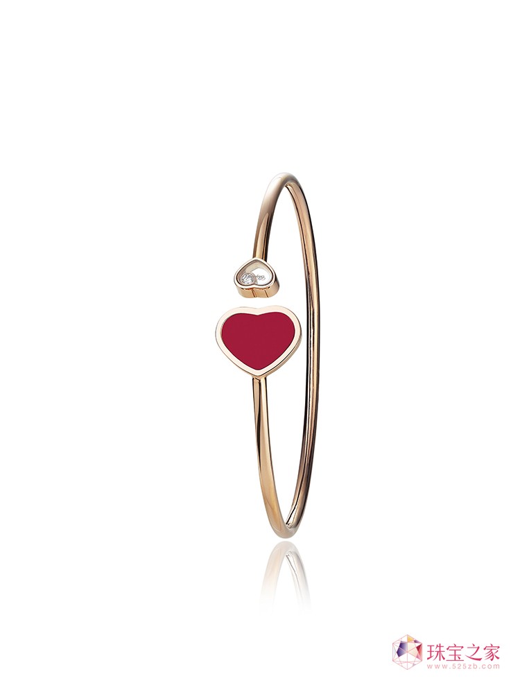 ChopardHappy Heartsϵշ