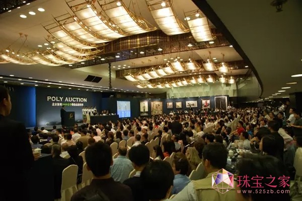 ʽ  The Creative Spotʦ