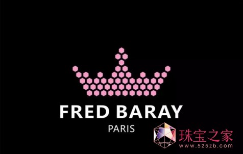 ߼鱦FRED BARAY פ̲22