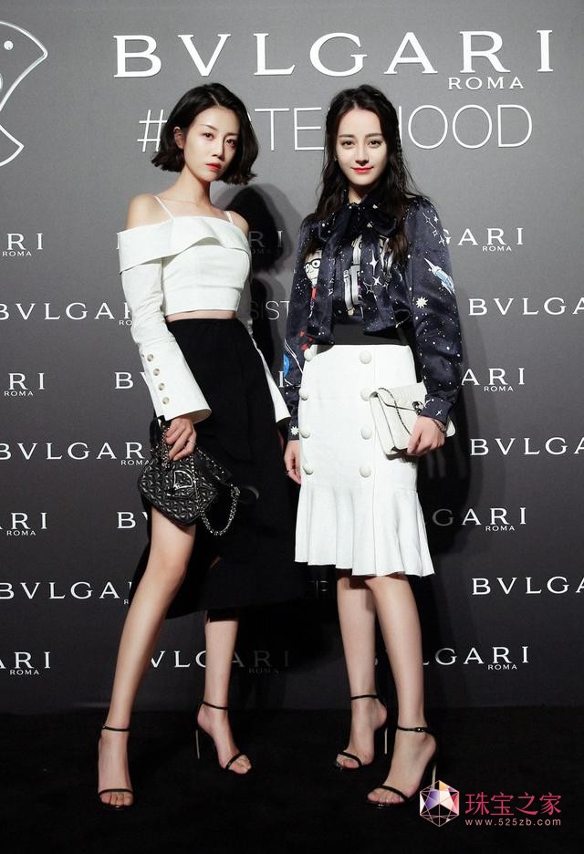 ĺڰ䣬SisterhoodɶԱ·飬ϵһ