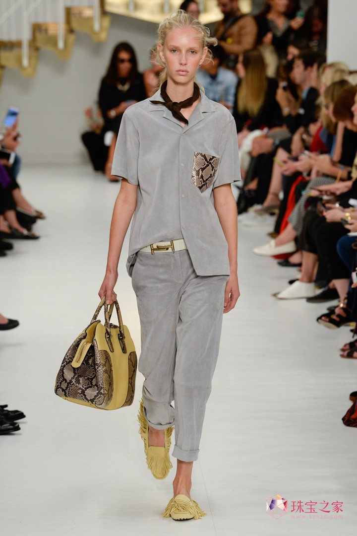 Tod's е˹ ʱװ м   