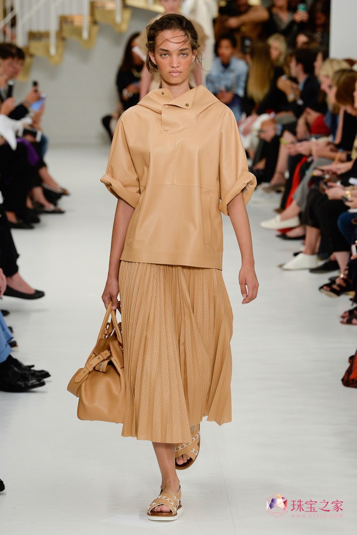 Tod's е˹ ʱװ м   