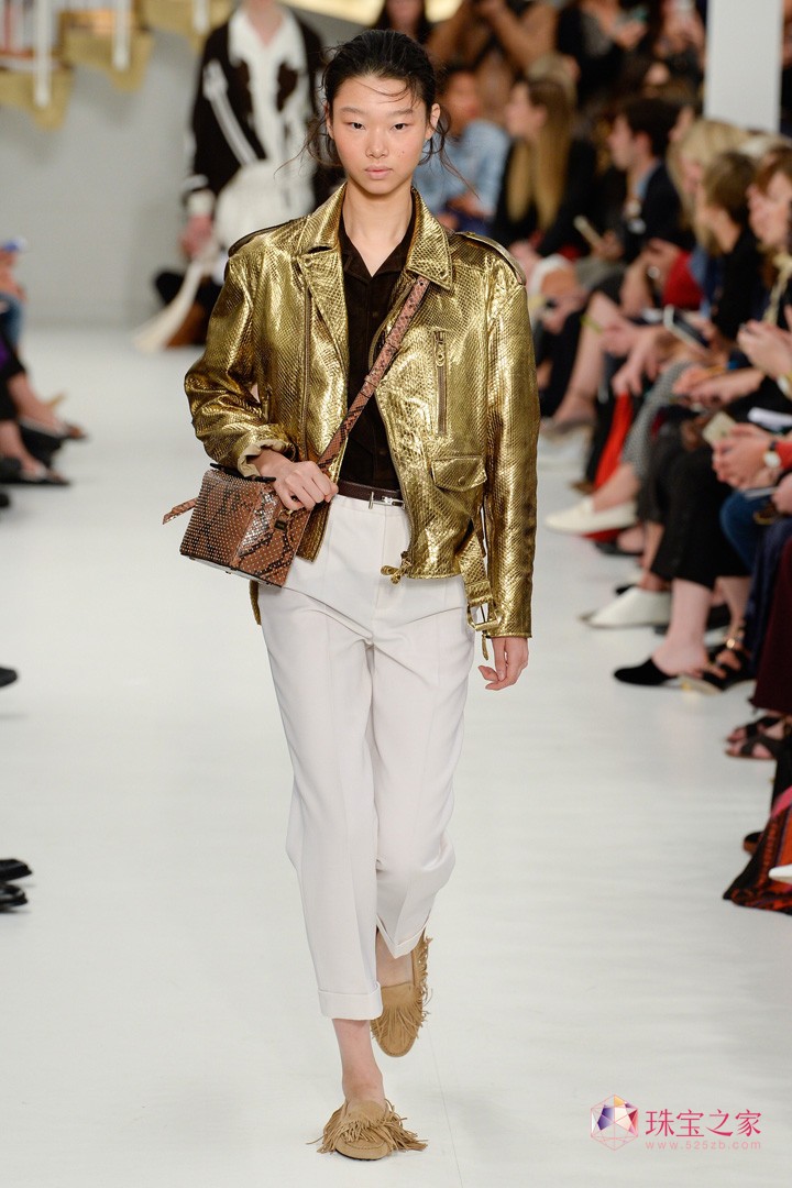 мҵľTod's 2018ʱװ
