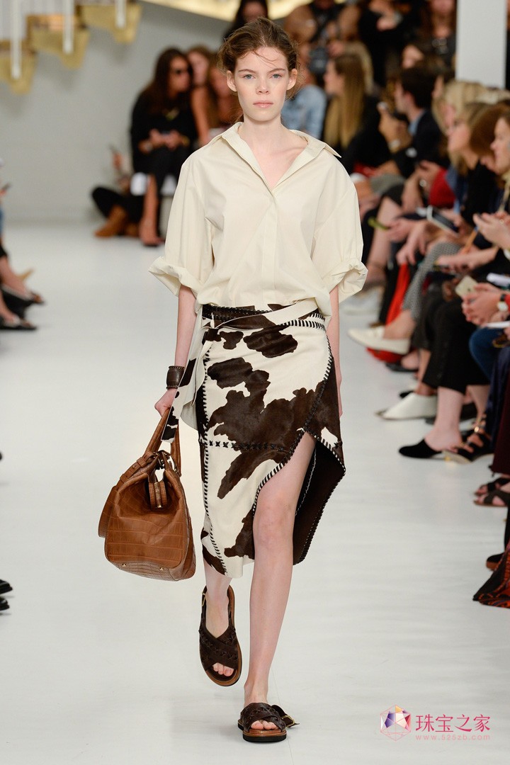 мҵľTod's 2018ʱװ