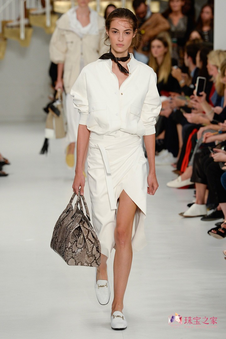 Tod's е˹ ʱװ м   