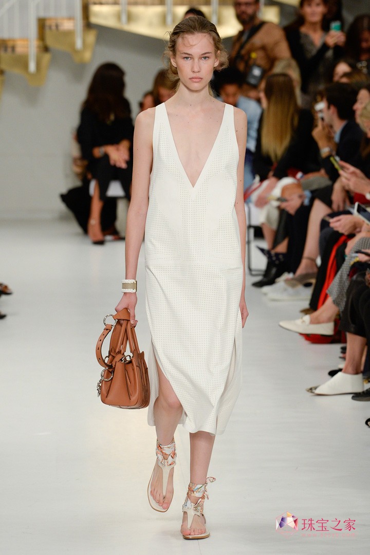 Tod's е˹ ʱװ м   