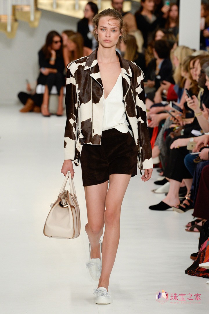 мҵľTod's 2018ʱװ