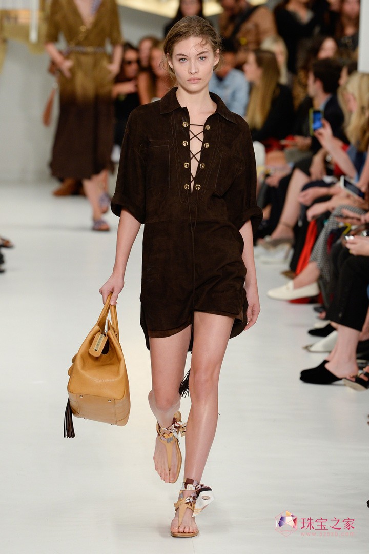 мҵľTod's 2018ʱװ