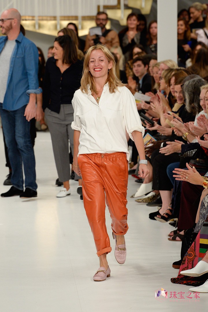 мҵľTod's 2018ʱװ