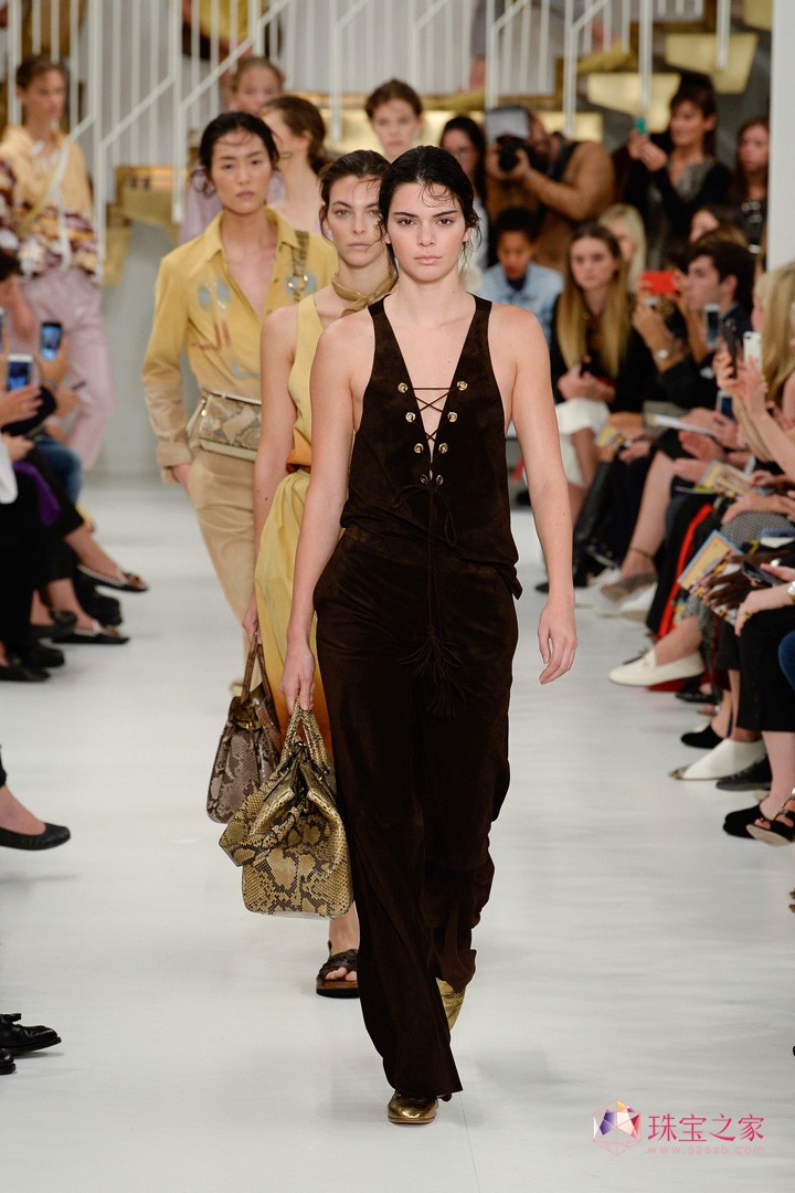 мҵľTod's 2018ʱװ
