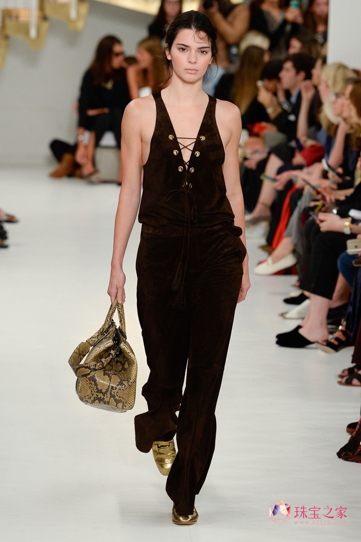 мҵľTod's 2018ʱװ