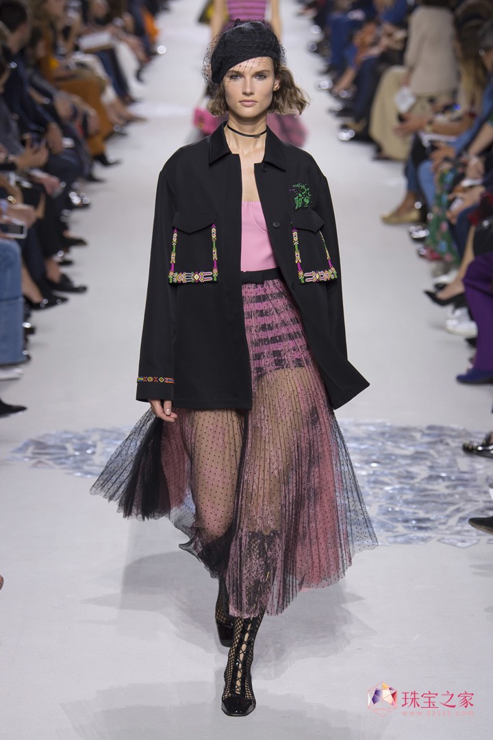 Dior   ʱװ ϰŮװ  ʱװ
