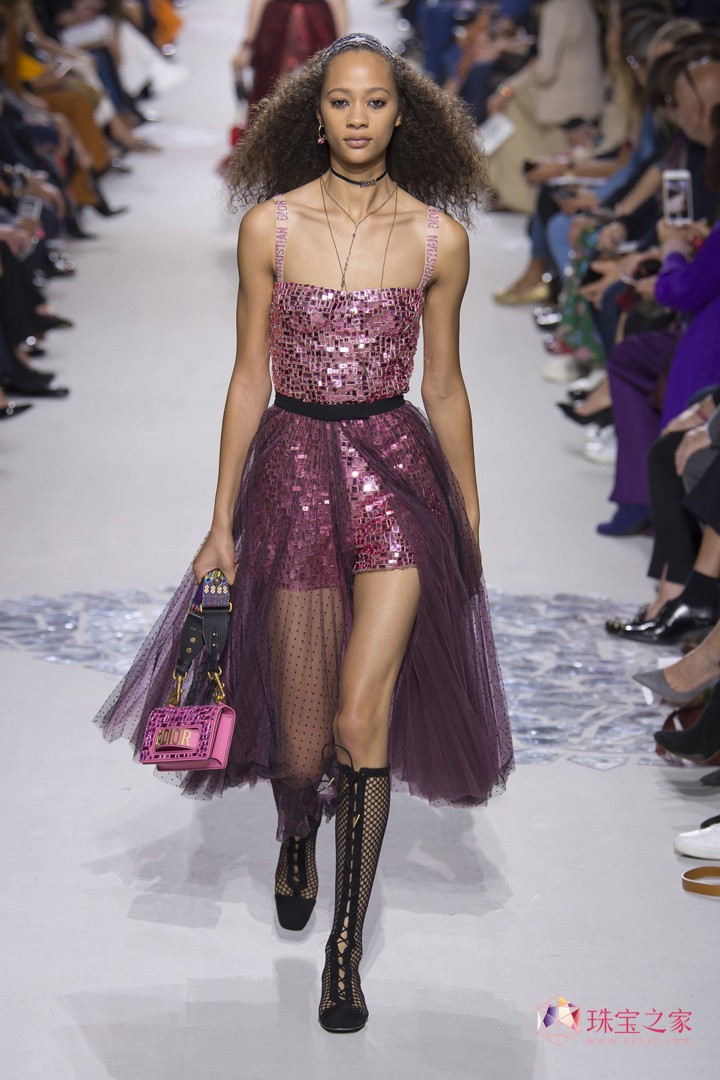Dior   ʱװ ϰŮװ  ʱװ