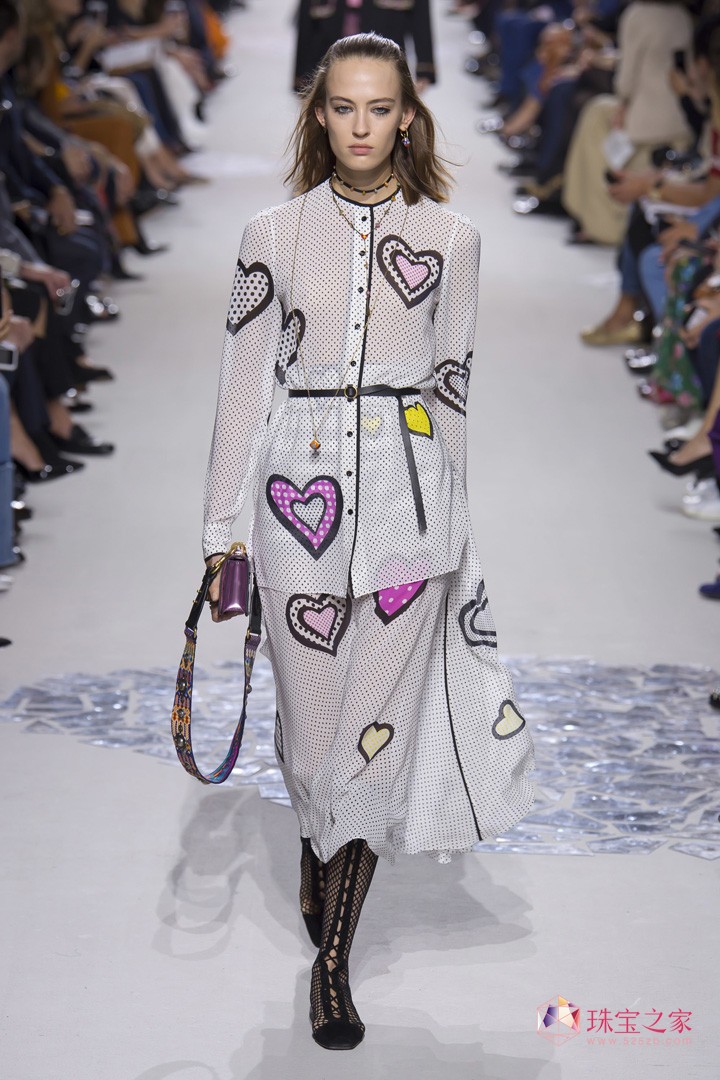Dior   ʱװ ϰŮװ  ʱװ