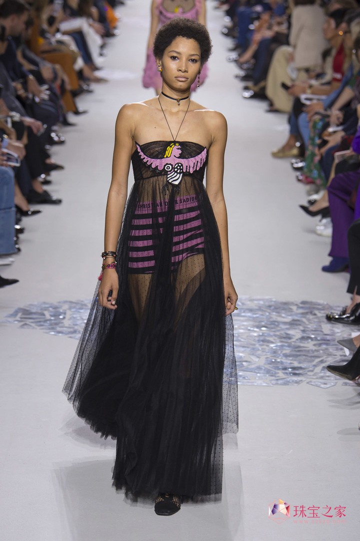 Dior   ʱװ ϰŮװ  ʱװ