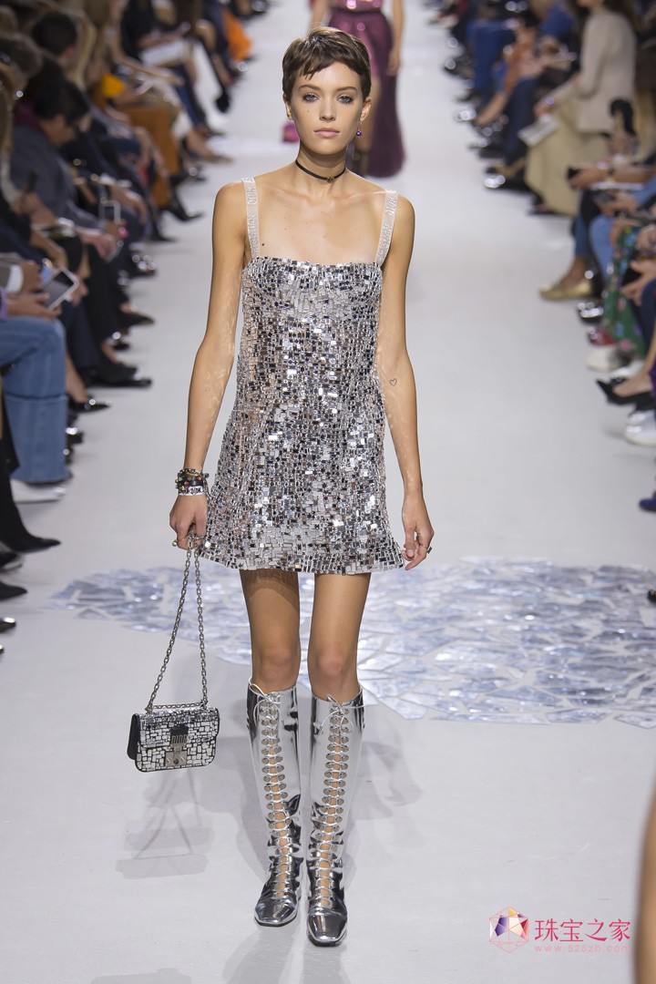 Dior   ʱװ ϰŮװ  ʱװ