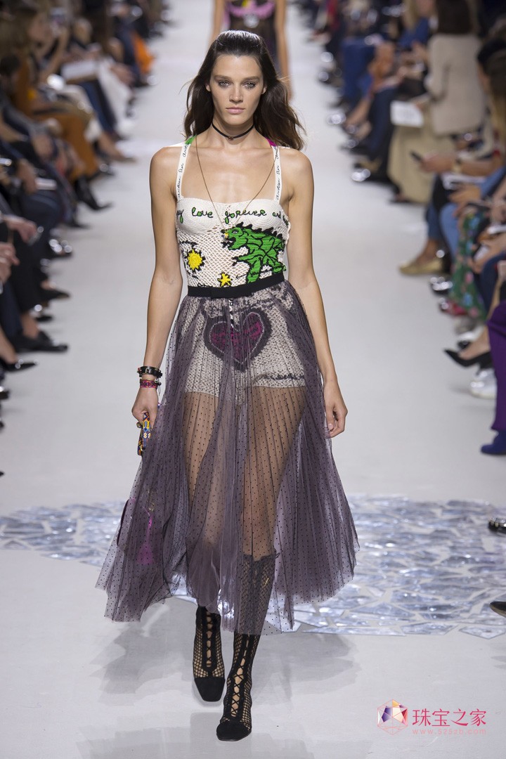 Dior   ʱװ ϰŮװ  ʱװ