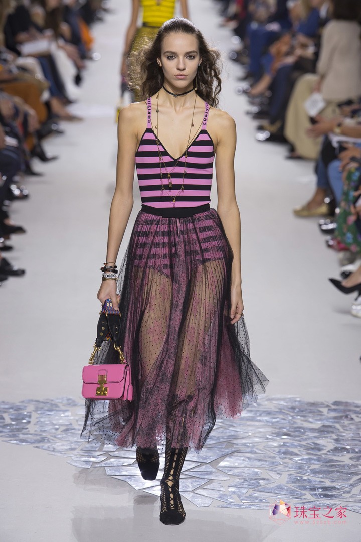 Dior   ʱװ ϰŮװ  ʱװ