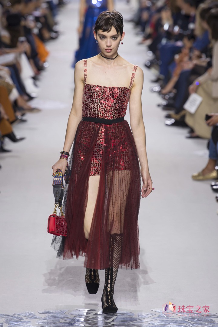 Dior   ʱװ ϰŮװ  ʱװ