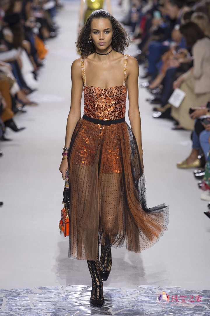 Dior   ʱװ ϰŮװ  ʱװ