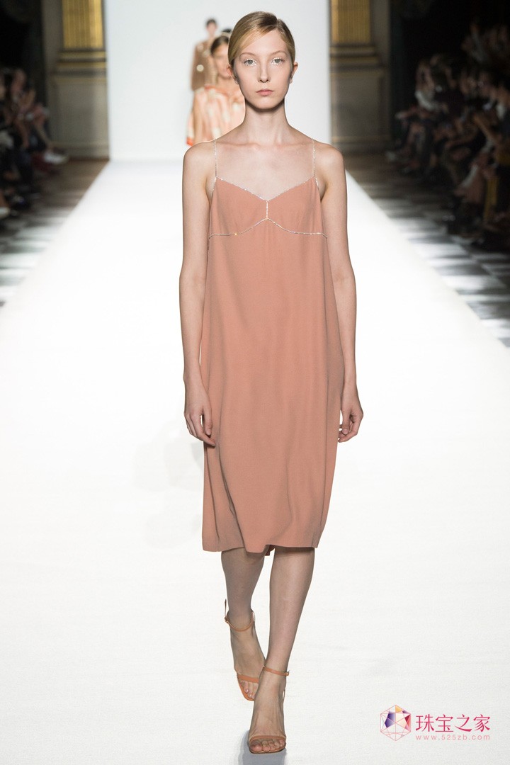 ʱֲʧϢDries Van Noten 2018ϵʱװ