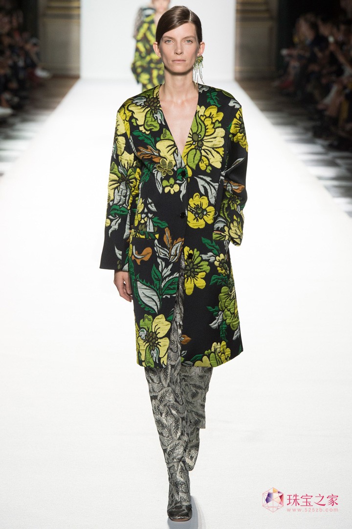 ʱֲʧϢDries Van Noten 2018ϵʱװʱֲʧϢDries Van Noten 2018ϵʱװ