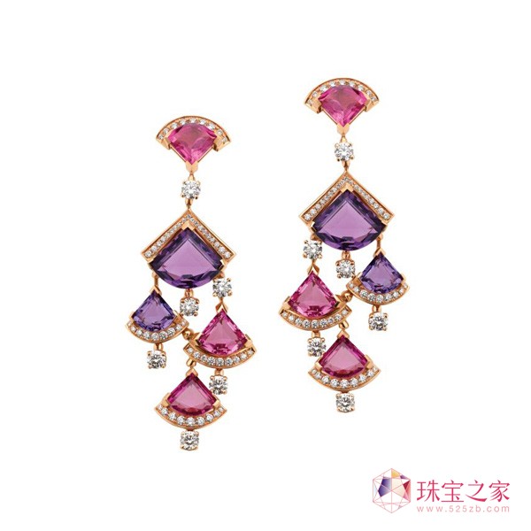 ¸׷룬Divas Dream