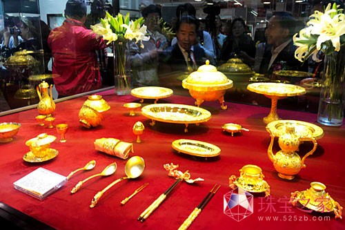 2017Ϻ鱦չϺʻƽ鱦ڿĻ