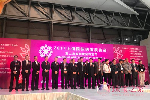 2017Ϻ鱦չϺʻƽ鱦ڿĻ