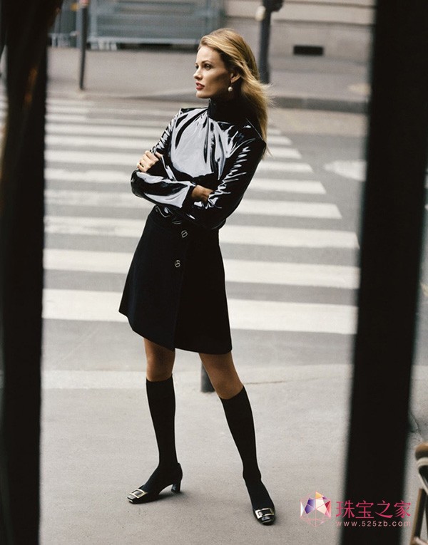 Edita Vilkeviciute ﱾĳ