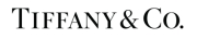 DFSŶҳ¿TIFFANY KEYS׹DFSŶҳ¿TIFFANY KEYS׹
