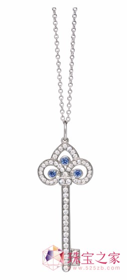 DFSŶҳ¿TIFFANY KEYS׹