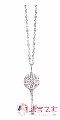 DFSŶҳ¿TIFFANY KEYS׹