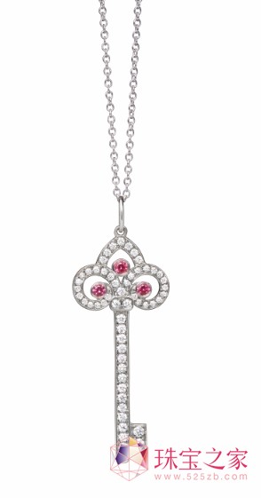 DFSŶҳ¿TIFFANY KEYS׹