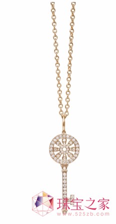 DFSŶҳ¿TIFFANY KEYS׹