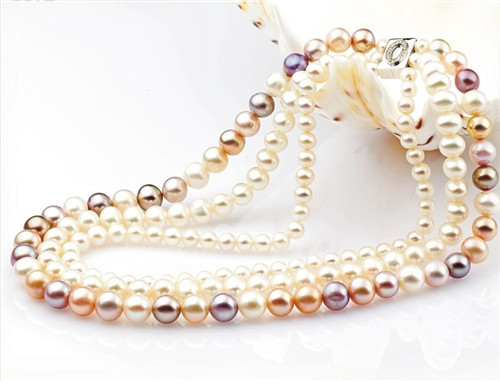 水贝珠宝 珠宝直播 珠宝产业