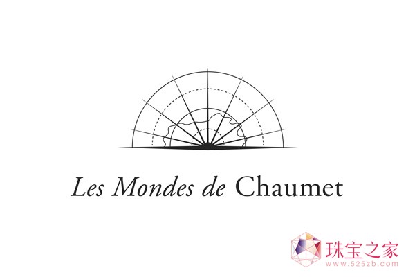 Les Mondes de CHAUMET վ߶鱦ϵ