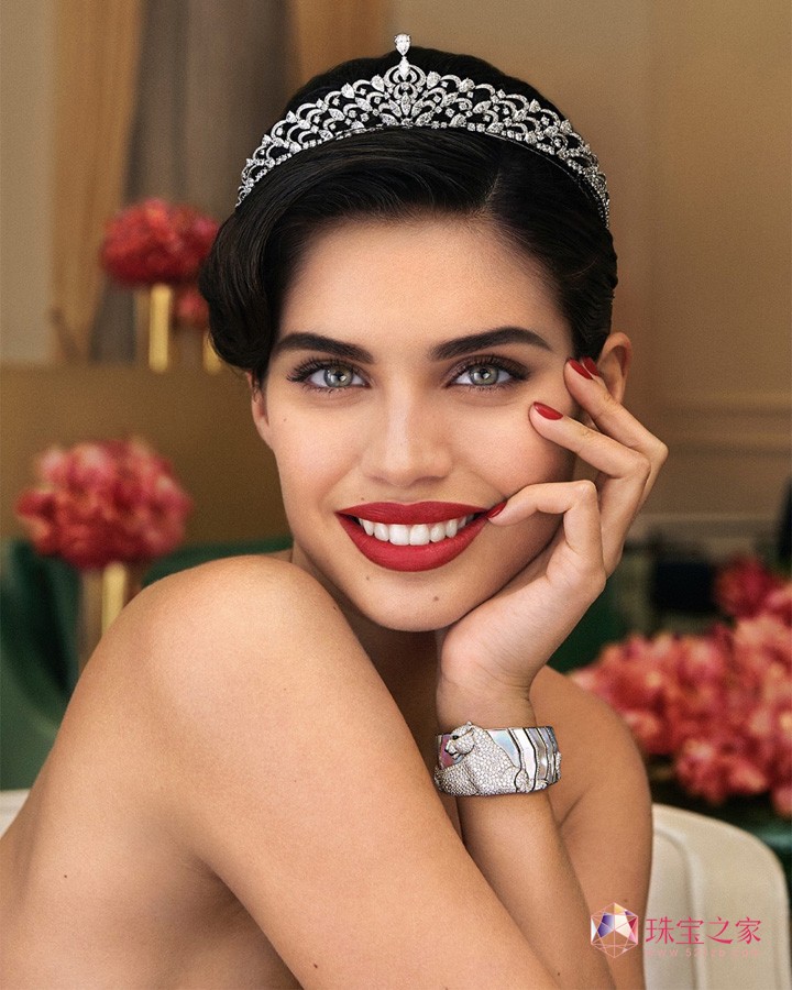 ģSara Sampaio ￨ݻ鱦