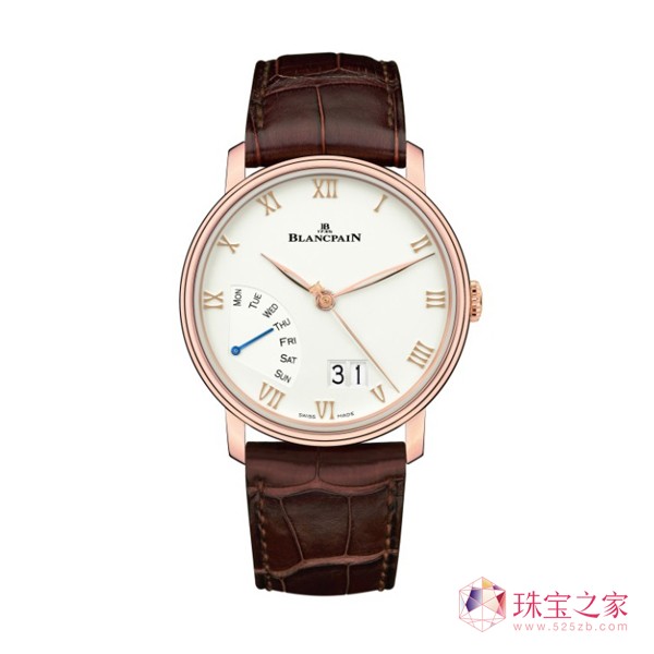 Blancpain   