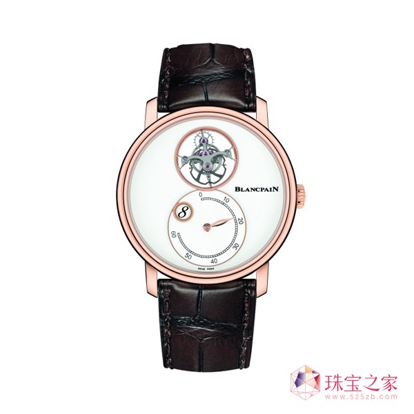 Blancpain   