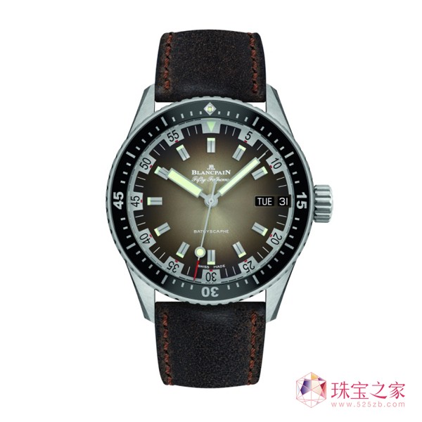 Blancpain   