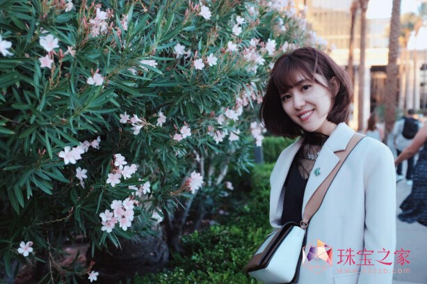  JHM鱦 鱦ʦ Ӣʽ QQͼ20180625122005