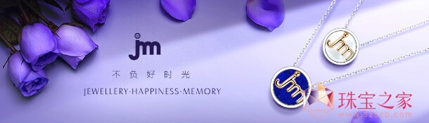  JHM鱦 鱦ʦ Ӣʽ QQͼ20180625122023
