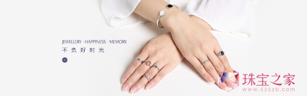  JHM鱦 鱦ʦ Ӣʽ QQͼ20180625122037