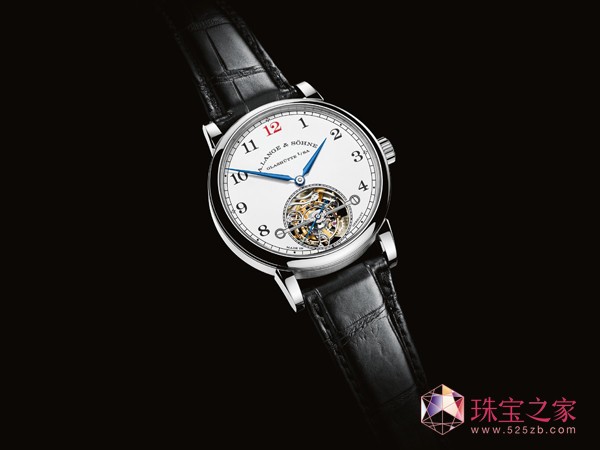 ʸƳ䱸ű̵1815 Tourbillonر