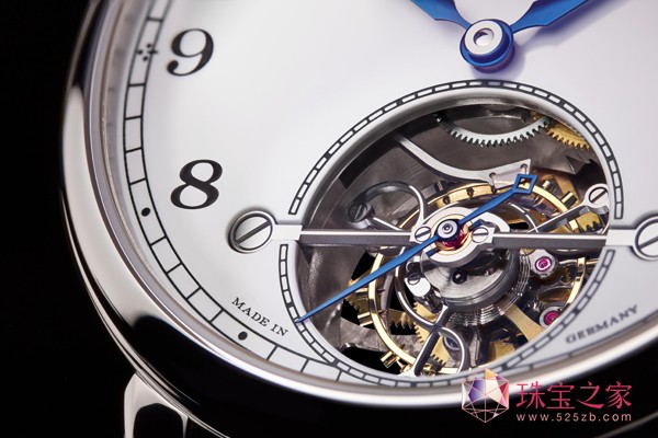 ʸƳ䱸ű̵1815 Tourbillonر