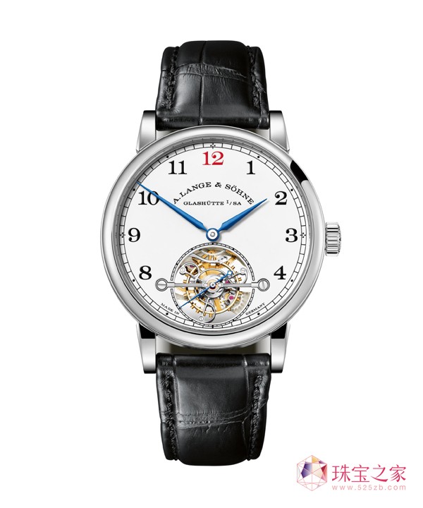 ʸƳ䱸ű̵1815 Tourbillonر